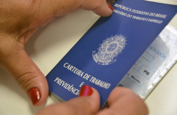 Sine-PB oferece quase 300 vagas de emprego em 12 municípios a partir desta segunda