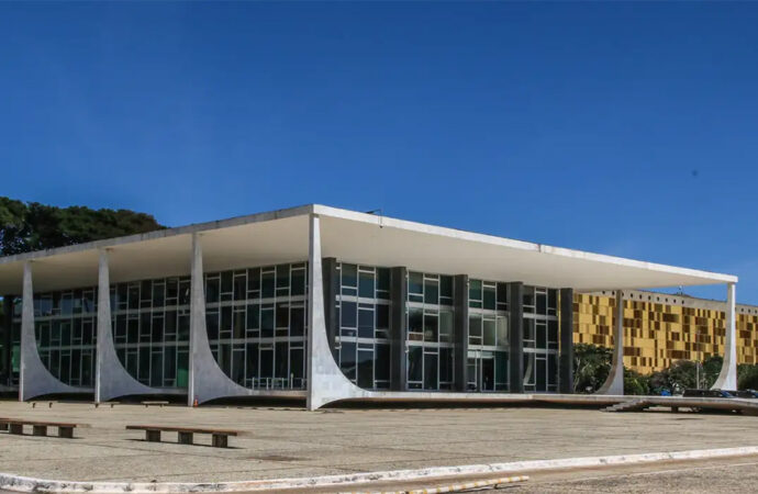 Supremo já formou maioria para liberar parte dos ‘penduricalhos’