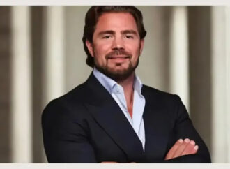 Veja quem chamou Daniel Vorcaro de ‘irmão’ e quem foi chamado da mesma forma pelo ex-banqueiro
