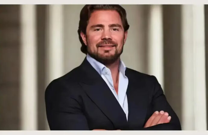 Veja quem chamou Daniel Vorcaro de ‘irmão’ e quem foi chamado da mesma forma pelo ex-banqueiro