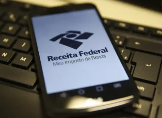 Saiba como declarar ganhos com aluguel e imóveis no Imposto de Renda