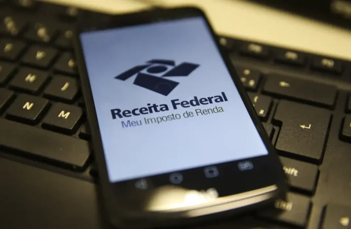 Saiba como declarar ganhos com aluguel e imóveis no Imposto de Renda