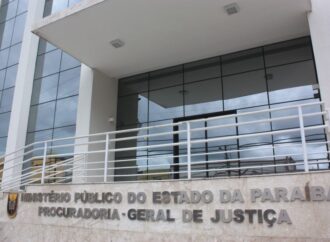 Porteiro investigado por importunação sexual é denunciado pelo MPPB, em João Pessoa