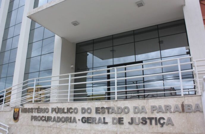 Porteiro investigado por importunação sexual é denunciado pelo MPPB, em João Pessoa