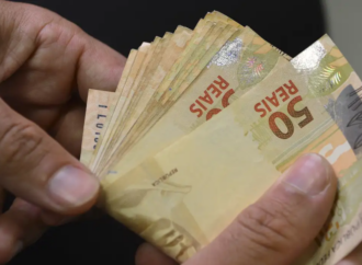 Paraibanos são premiados na Mega-Sena; veja valores recebidos
