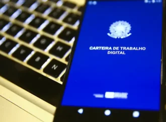 Paraíba ofertará quase 700 vagas de emprego depois do São João