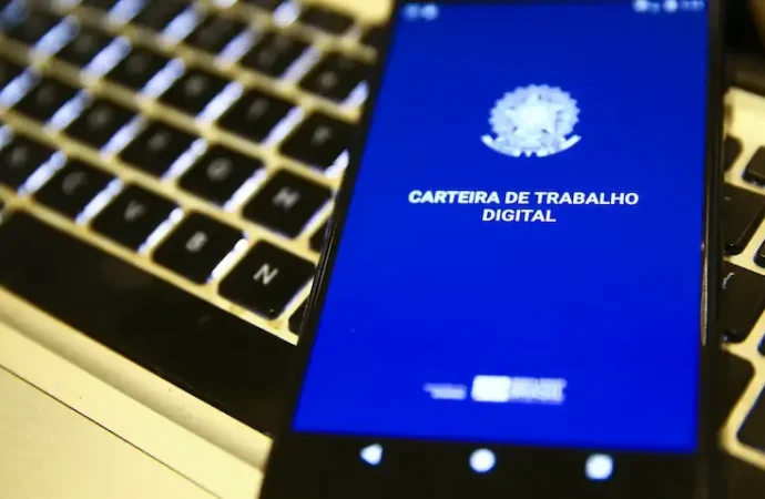 Paraíba ofertará quase 700 vagas de emprego depois do São João