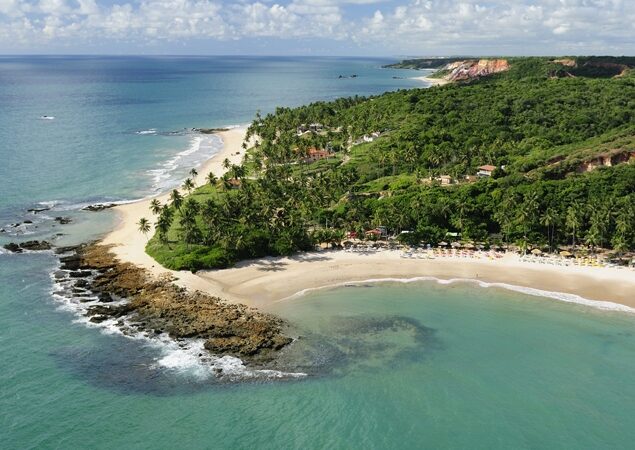 Demarcação de terra Tabajara no Litoral Sul da Paraíba opõe indígenas, produtores e empresários
