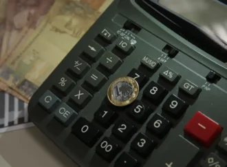 Mercado financeiro prevê inflação de 5,11% este ano