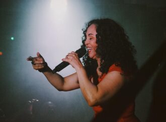 programação conta com Flávio José, Eliane e mais