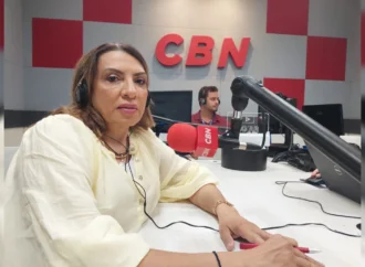 PT decide não lançar candidatura própria e rejeita neutralidade na disputa ao Governo da Paraíba