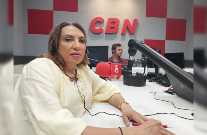 PT decide não lançar candidatura própria e rejeita neutralidade na disputa ao Governo da Paraíba