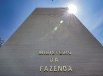 Fazenda alerta sobre falso site do Novo Desenrola