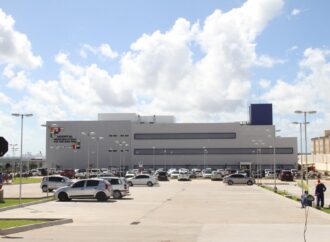 Hospital Metropolitano avalia não renovar contrato com empresa responsável por laudos após erros
