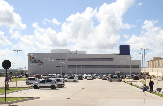 Hospital Metropolitano avalia não renovar contrato com empresa responsável por laudos após erros