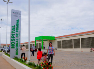 Quase 100 pessoas têm sintomas de intoxicação alimentar e pizzaria é interditada em Pombal