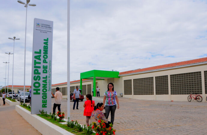 Quase 100 pessoas têm sintomas de intoxicação alimentar e pizzaria é interditada em Pombal