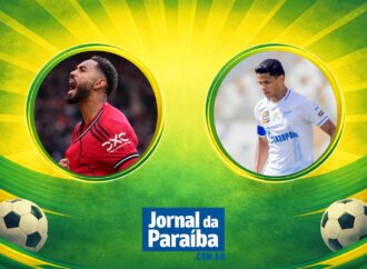 Matheus Cunha e Douglas Santos devem ser titulares em amistoso; veja detalhes