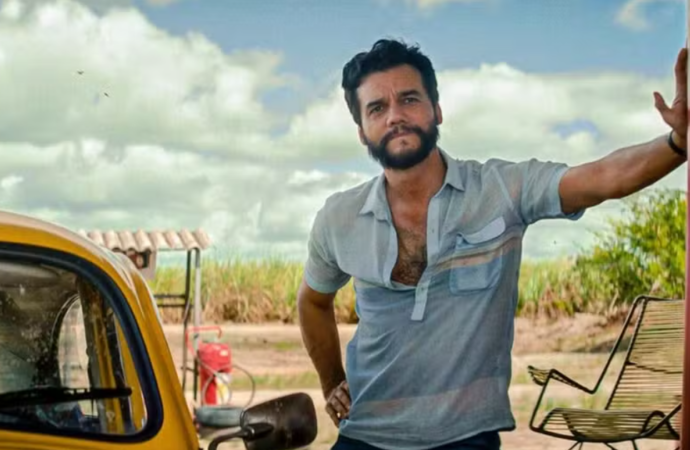 elenco paraibano vai acompanhar Oscar em evento gratuito, em João Pessoa