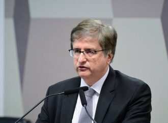 Na véspera de julgamento no STF, PGR defende regra de 1,55% para emendas parlamentares na Paraíba