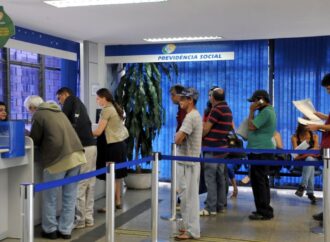 Prazo para contestação de descontos indevidos no INSS é prorrogado em 90 dias; saiba como fazer