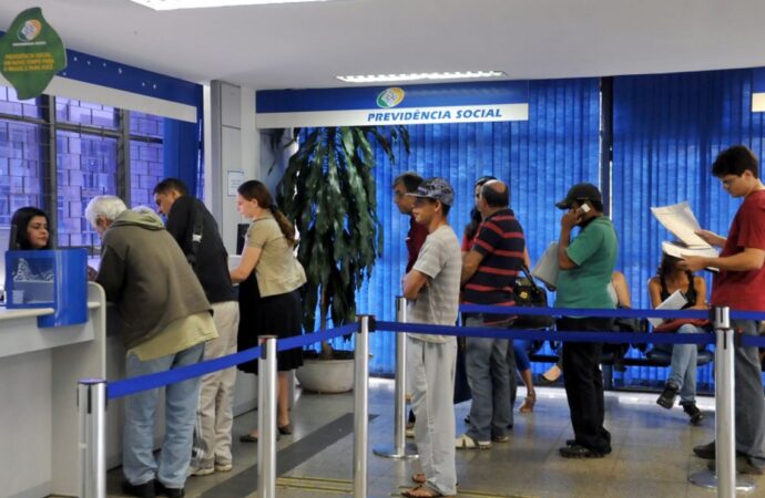 Prazo para contestação de descontos indevidos no INSS é prorrogado em 90 dias; saiba como fazer