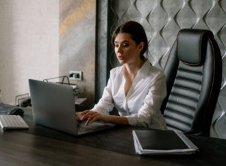 Paraíba tem uma das menores proporções de mulheres empregadoras do país, revela IBGE