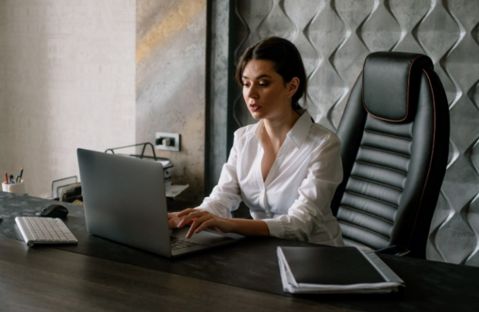 Paraíba tem uma das menores proporções de mulheres empregadoras do país, revela IBGE