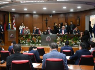 Câmara de João Pessoa libera novas regras para sacadas e áreas externas de bares e restaurantes
