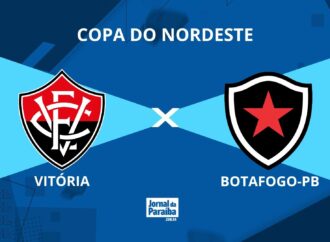 onde assistir, prováveis escalações e mais
