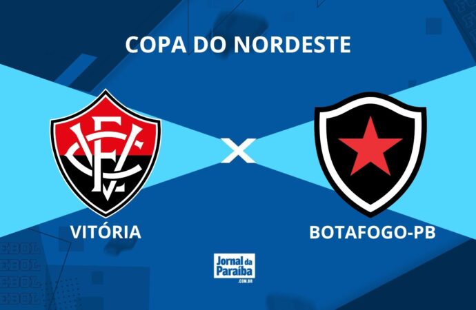 onde assistir, prováveis escalações e mais