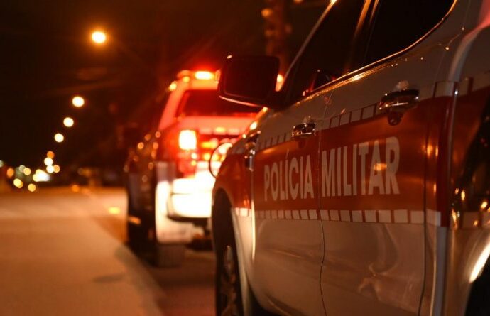 Mulher grávida é morta em Mamanguape; ela havia denunciado os suspeitos de matar o marido