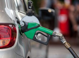 Governo propõe aumentar mistura de etanol na gasolina para 32%