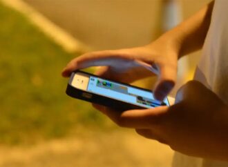 15 milhões de crianças foram expostas a conteúdo sexual online, revela Unicef