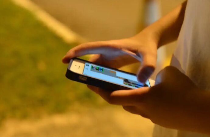 15 milhões de crianças foram expostas a conteúdo sexual online, revela Unicef