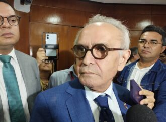 MPE reforça pedido de impugnação de Cícero e apresenta novas provas