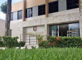 TCE-PB lança nova Inteligência Artificial para análise do Controle Externo