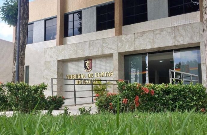 TCE-PB lança nova Inteligência Artificial para análise do Controle Externo