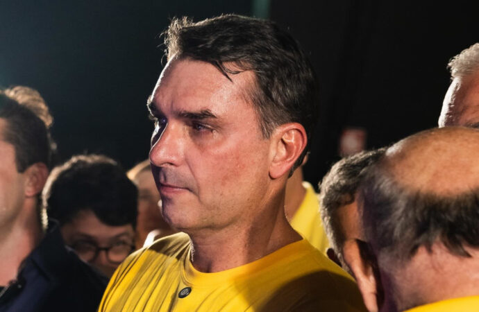 Alexandre de Moraes é a “laranja podre do Supremo”