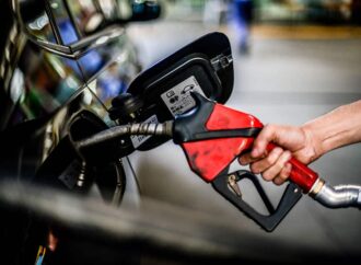 Prorrogado pelo governo federal o subsídio da gasolina