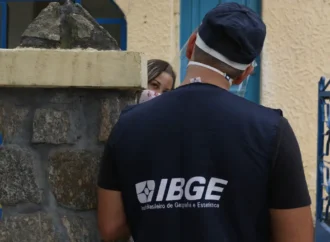 IBGE atualiza limites territoriais do Brasil; veja o que mudou