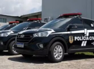 Polícia investiga suspeita de agressão contra criança de 2 anos em João Pessoa