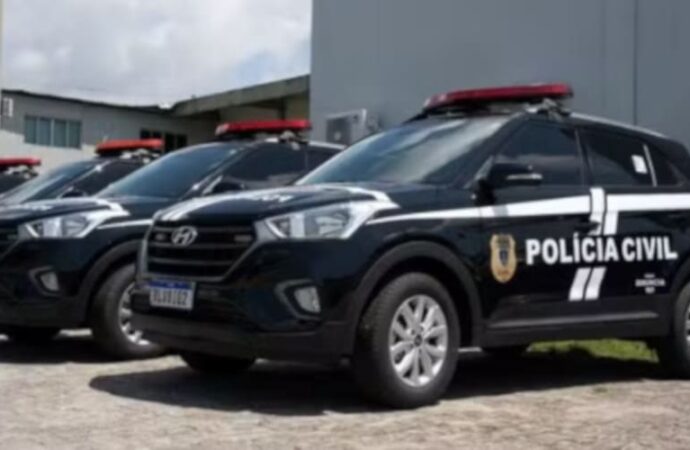 Polícia investiga suspeita de agressão contra criança de 2 anos em João Pessoa