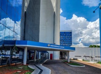 Salário-maternidade será concedido pelo INSS de forma automática