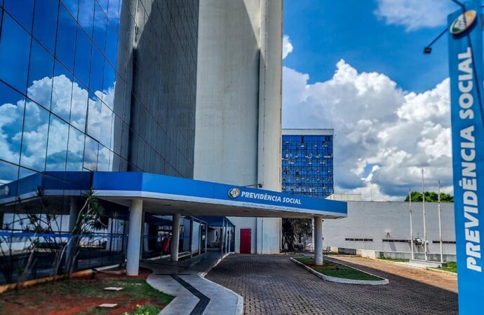 Salário-maternidade será concedido pelo INSS de forma automática