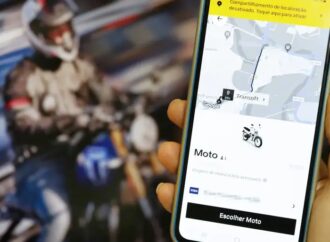 Patos entra em ranking da Uber de cidades com mais objetos esquecidos