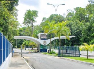 UFPB aprova 15 novos cursos de graduação e cria 760 vagas