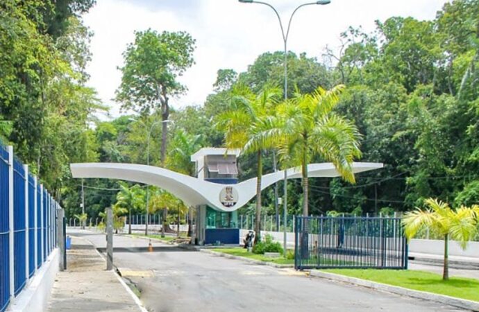 UFPB aprova 15 novos cursos de graduação e cria 760 vagas