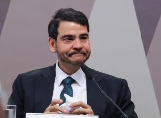 Não é simples passar por reprovação, mas Senado é soberano
