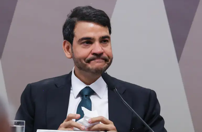 Não é simples passar por reprovação, mas Senado é soberano